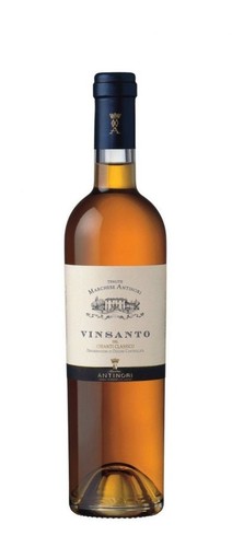 Vinsanto del chianti - del,
