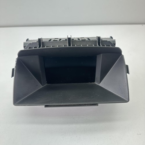 Display per opel zafira - display,