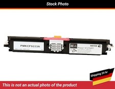 106R01464 Xerox Phaser 6121MFP