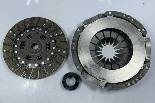 5021129 kit frizione originale - 5021129,