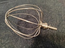 KENWOOD KM020 accessori