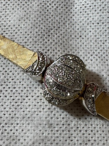 Bracciale orologio donna - bracciale,