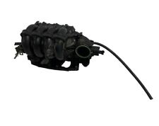 COLLETTORE ASPIRAZIONE MOTORE FIAT 500 1.2 BENZINA / GPL 2016 - 55262096