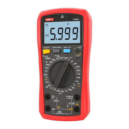 Uni ut890c moderno - ut890c,