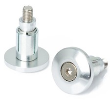 Contrappesi Moto Scooter