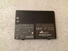 Cover Memory Board notebook HP Compaq NC6320 6070B0083401