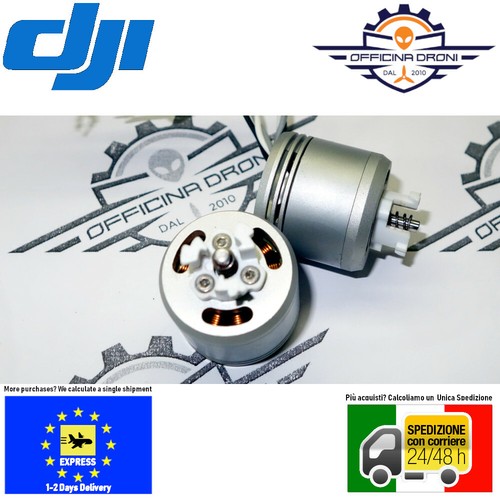 Dji phantom standard pro - dji,