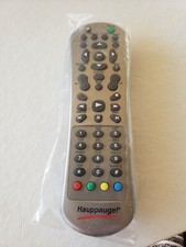 Hauppauge! A415-HPG WinTV
