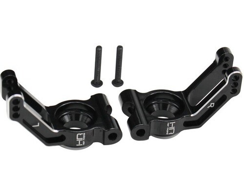 Hot racing atf2201 aluminum - hot,