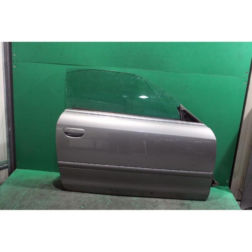 Porta ant audi a4 cabrio - dx,