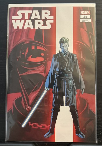 Star wars luke - star, (#25)