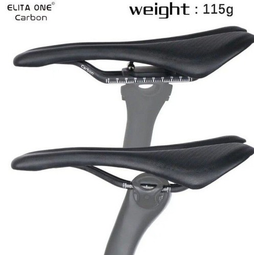 Nuova sella elita one - sella,