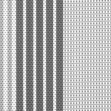 Brunner Stuoia per verande e