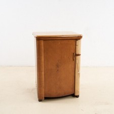 Singer macchina da cucire vintage