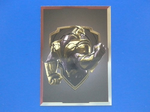 Figurine panini marvel - panini, to