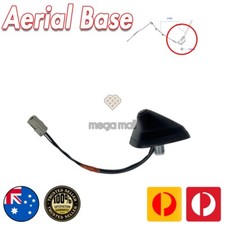 For Nissan Qashqai 2014 - 2020