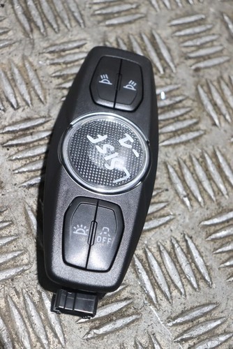 Faro tetto interno - interno, ford