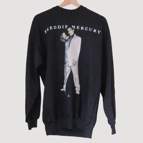 Freddie mercury the - mercury, 'the