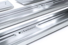 Esclusivi Design V2A