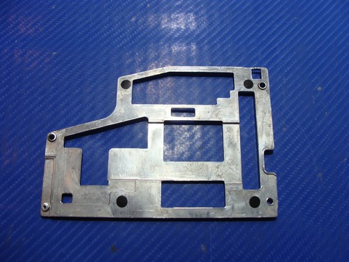 Dell precision m6500 cover - dell,