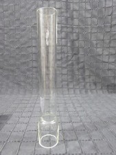 Cilindro vetro kosmos ø40 - cilindro, x