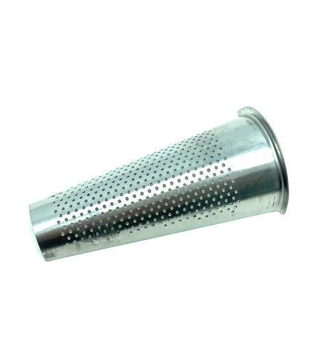 Inserto filtro fine - filtro, ricambio
