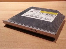 Sony vaio vgn fz21m - sony, vgn-fz21m