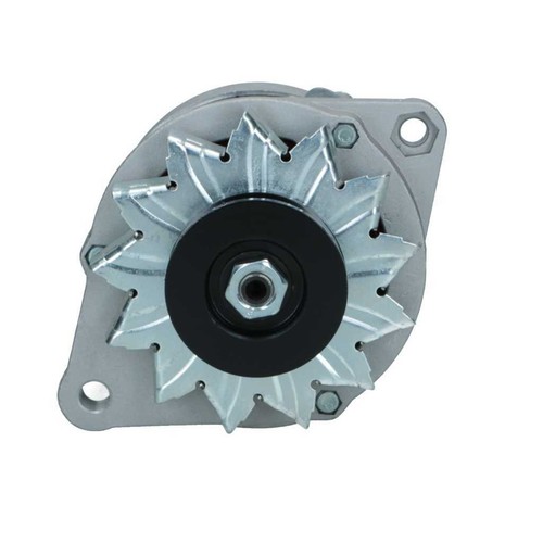 Alternatore adatto per fiat - alternatore,