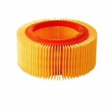 FILTRO ARIA 77126229 PIAGGIO