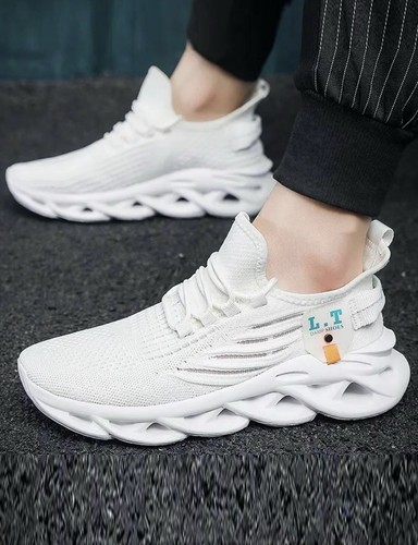 Sneaker uomo trainer - 🥇sneaker,