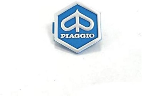 Fregio piaggio incastro non - fregio,