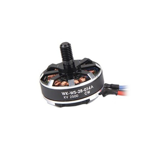 Motore brushless walkera - walkera, f210