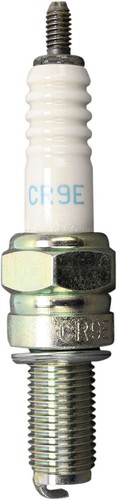 Compatibile con suzuki gsx - compatibile,