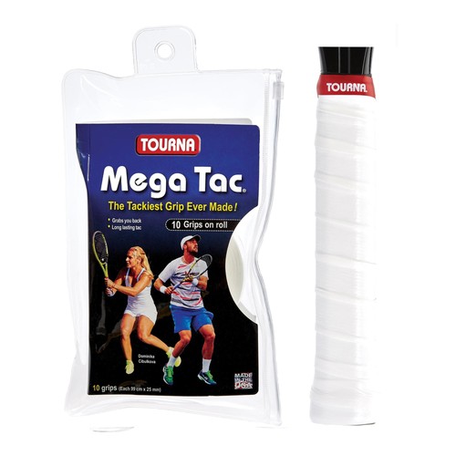 Tourna mega tac - tourna, extra