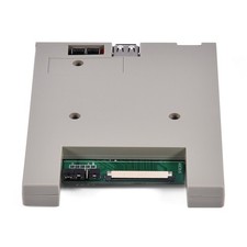 SFRM72-DU26 720K emulatore