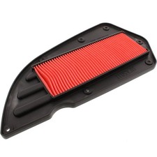 FILTRO ARIA PER KYMCO KXCT K