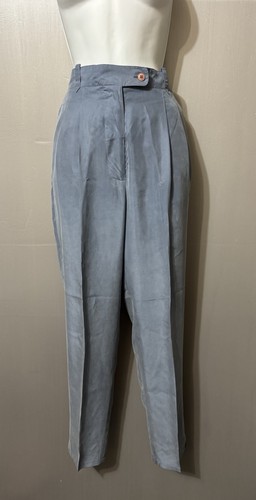 Pantaloni donna vintage - , daniel