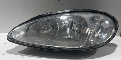 Faro anteriore sinistro per - anteriore,