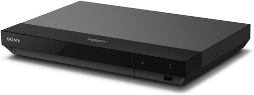 Lettore blu ray sony bdp - blu-ray,