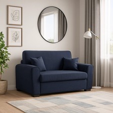 Divano 2 posti Mini Estasi