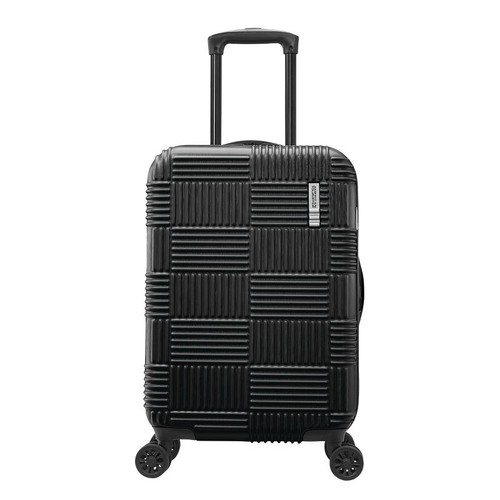 American tourister nxt - american,