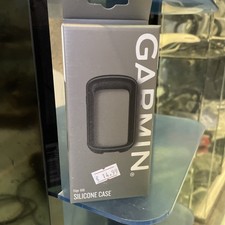 Cover Garmin Edge 830 Nera