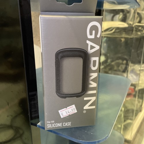 Cover garmin edge 830 - 830, nera