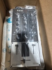 Ecler DJ AMS-NUO-2.0 Unità
