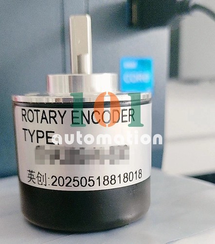 1pz nuovo per - 1pz,