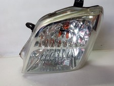 8973798110 FARO ANTERIORE