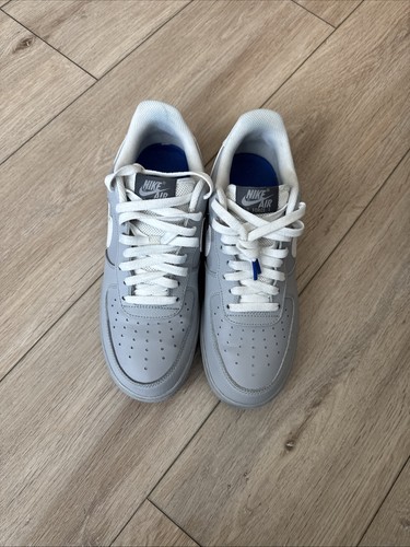 Sneakers basse personalizzate - basse,