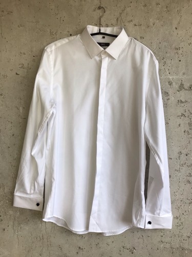 Jake camicia business - jake's,