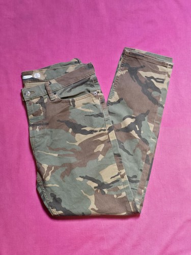 Pantaloni old navy uomo - pantaloni,