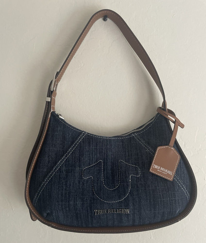 Borsa tracolla vera - borsa,